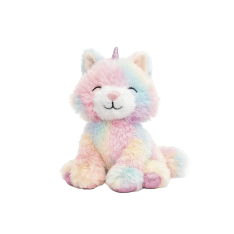 Binky Kittycorn - Sprinkle