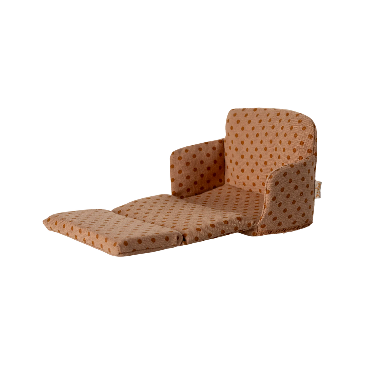 Sofa bed, Mouse - Dots