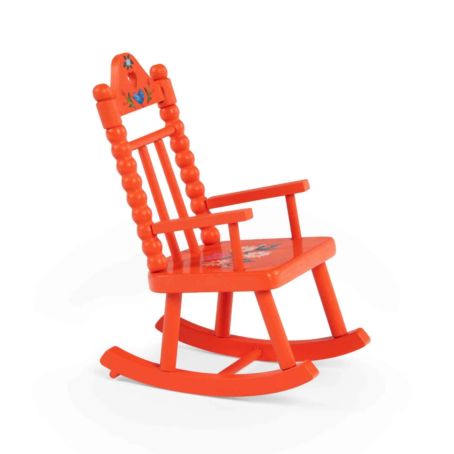 Les Minouchkas cocooning set