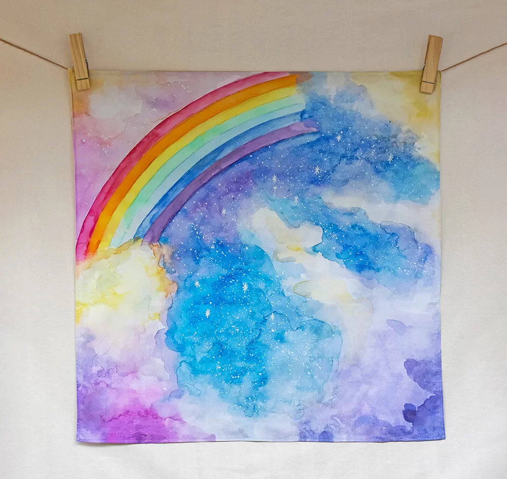 Magical sky - GIANT