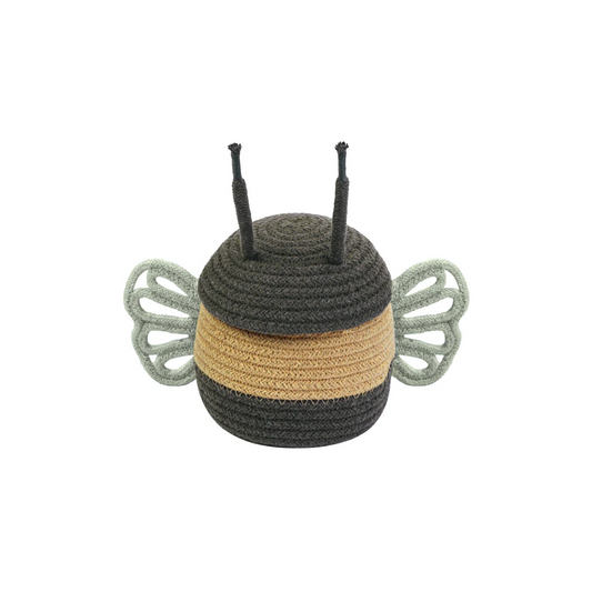 Basket Baby Bee