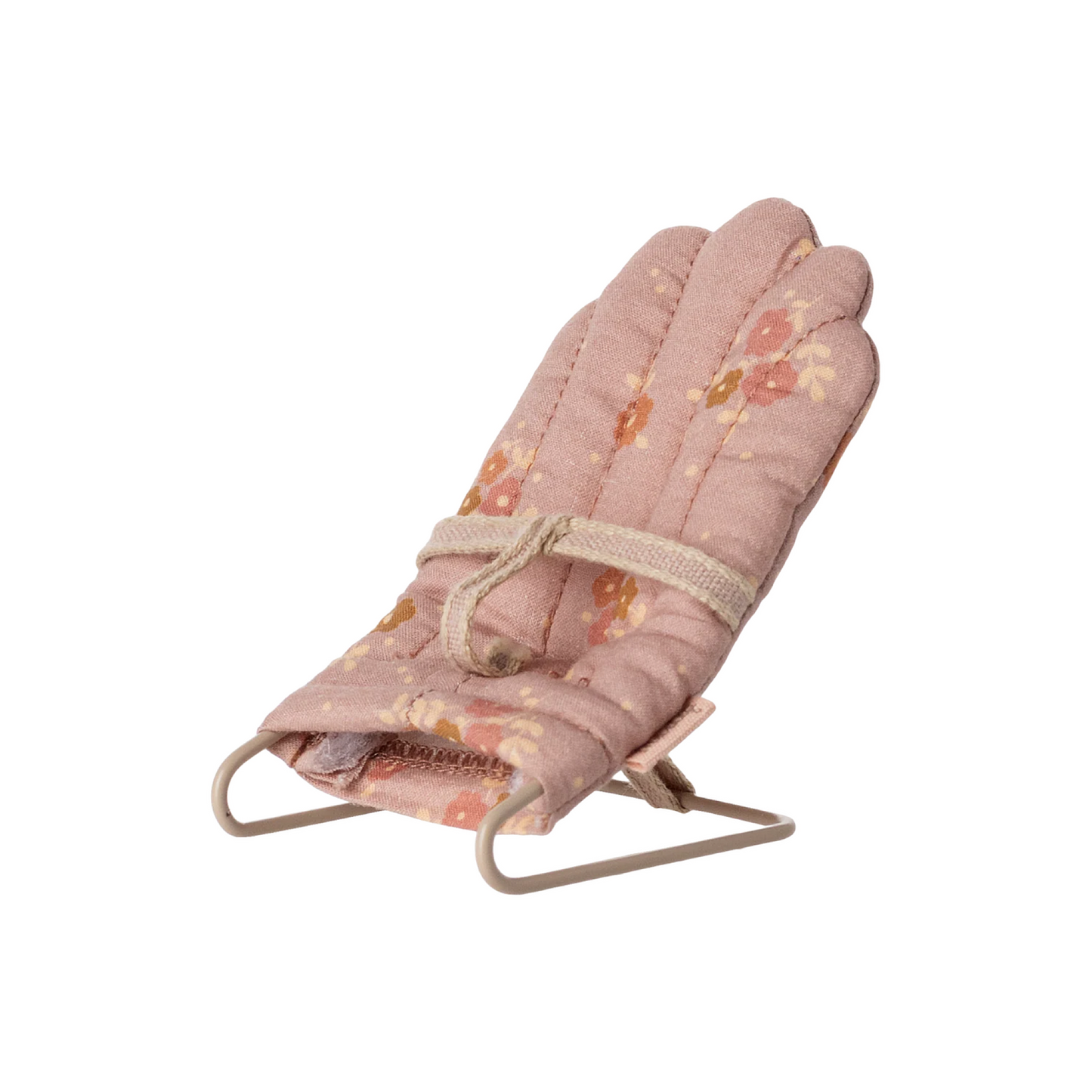 Babysitter, My - Rose