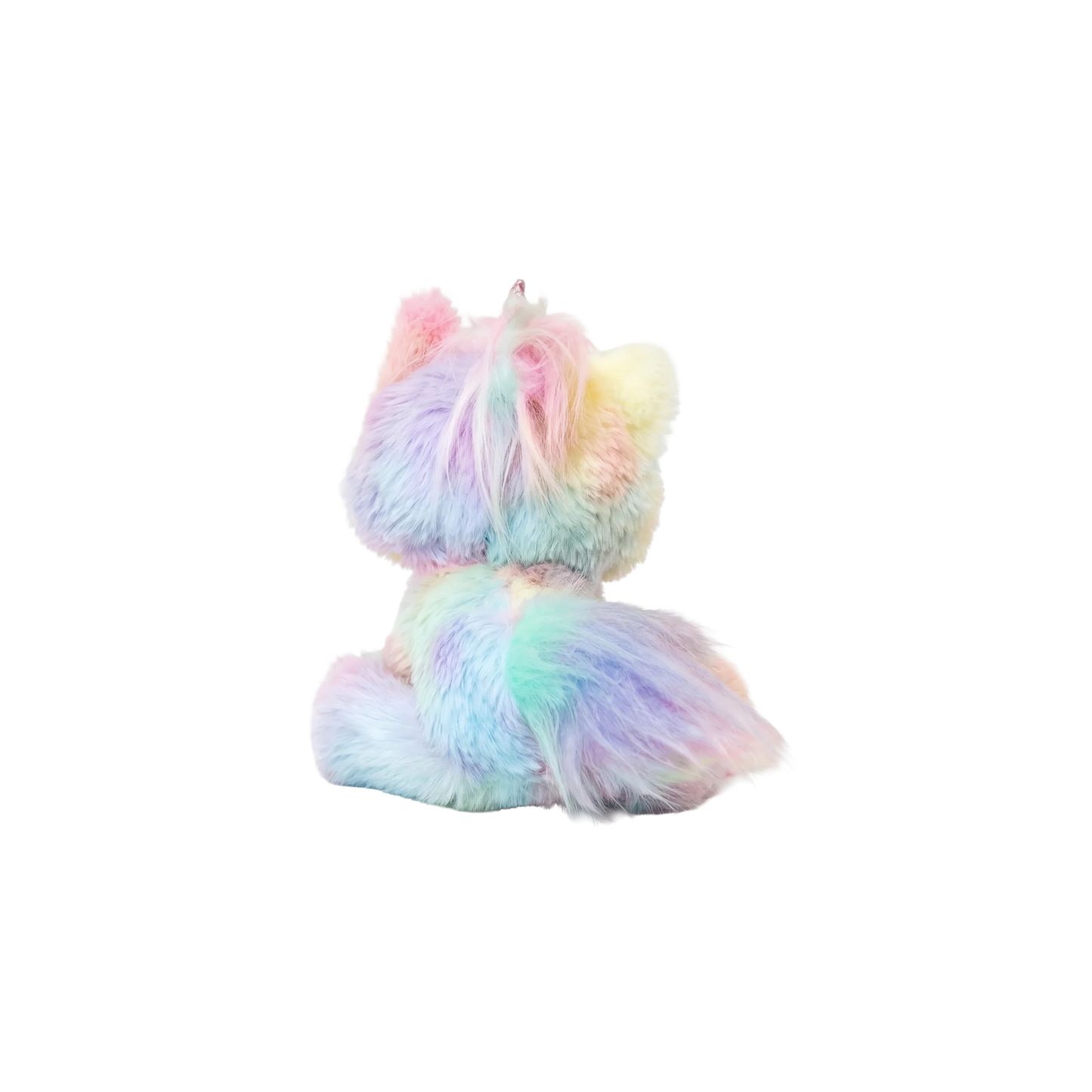 Binky Kittycorn - Sprinkle