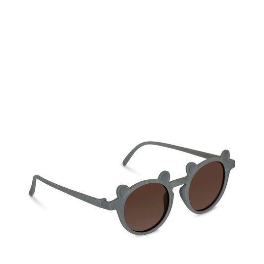 sunglasses baby - quarry blue