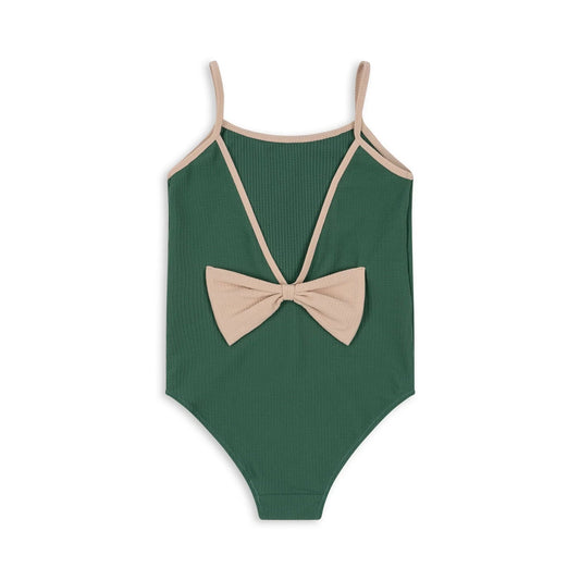 Bowie Swimsuit