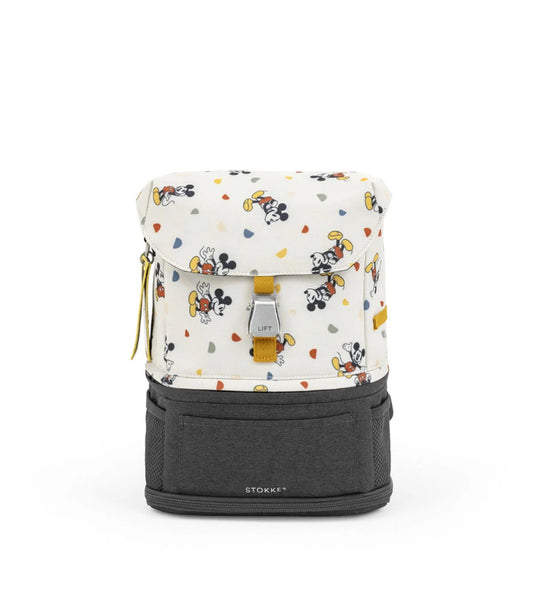 JetKids™ by Stokke® Crew Backpack (Mickey Celebration)