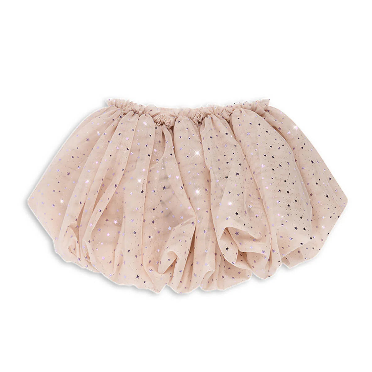 Fairy Balloon Skirt - Fairy Etoile