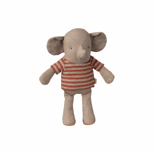 Little Jumbo