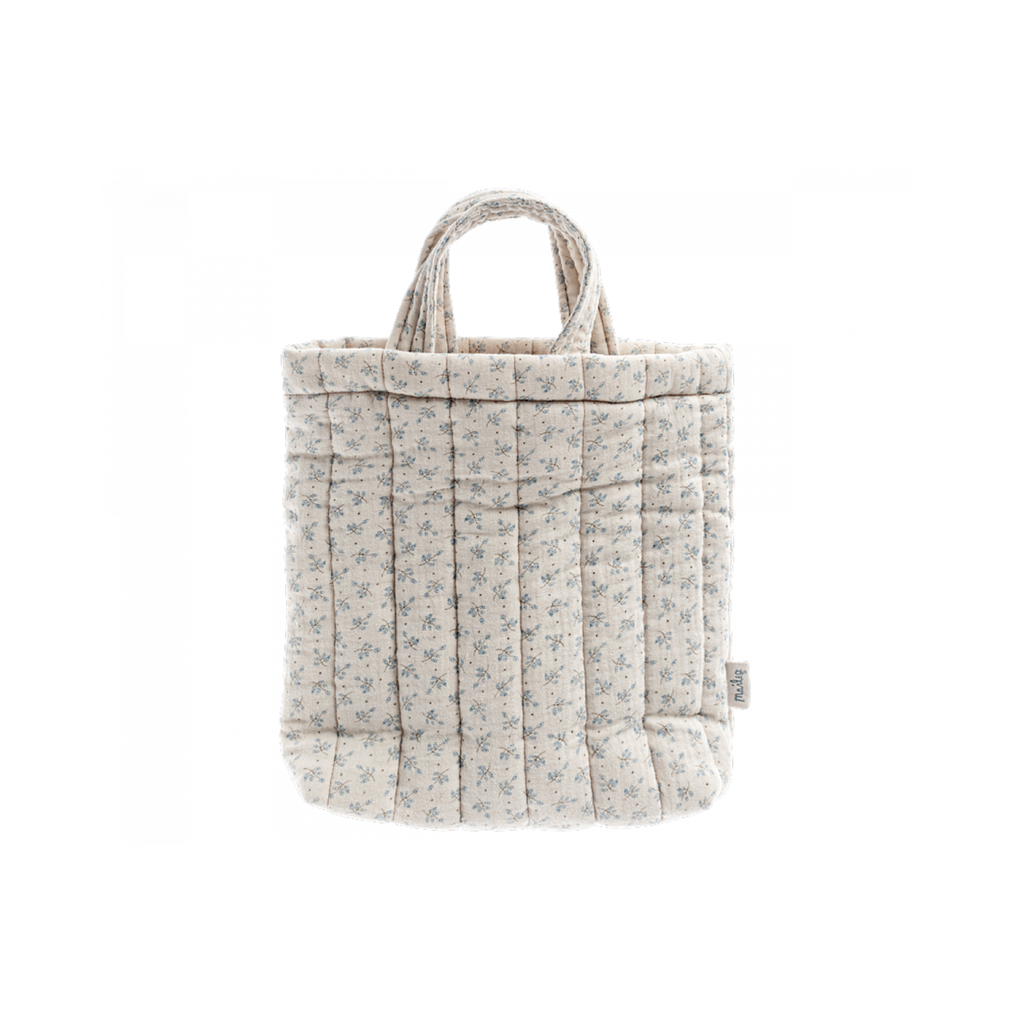 Tote bag - Madelaine