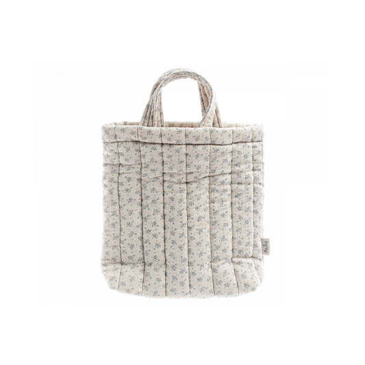 Tote bag - Madelaine