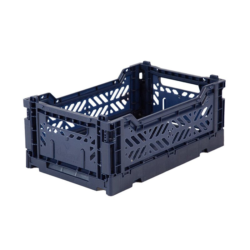 Mini Crate