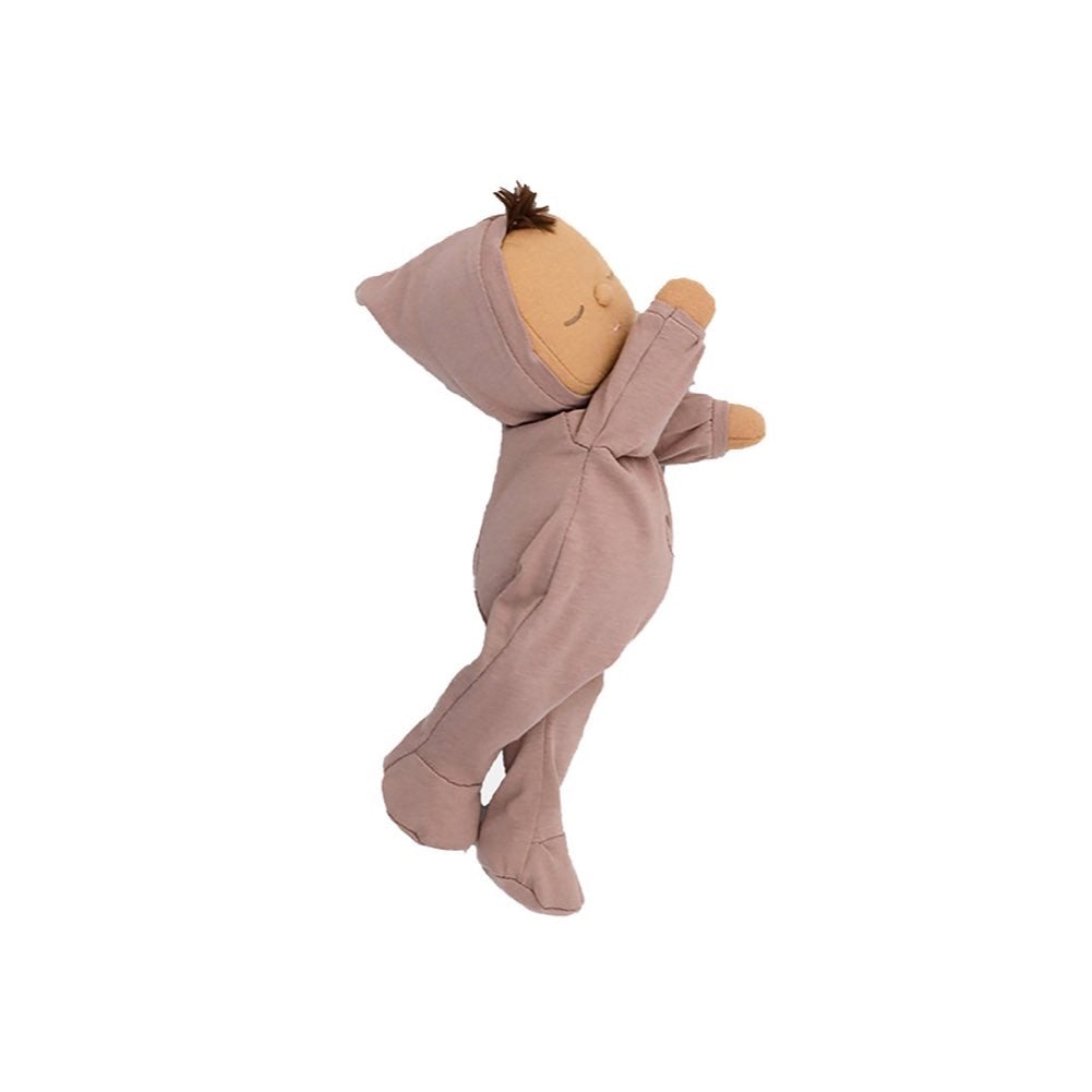 Dozy Dinkum - Pip