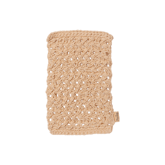 Miniature bath mat