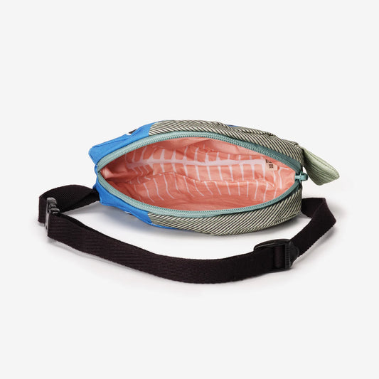 Kid John Dory Fanny Pack