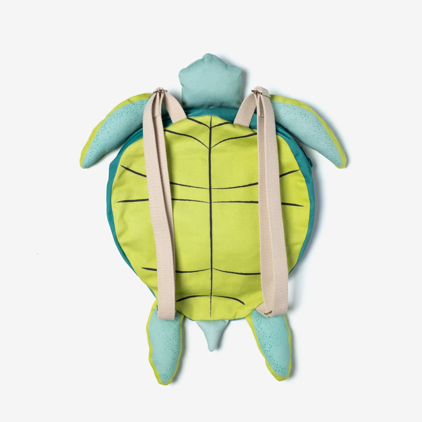 Kid Turtle Backpack – Teenieweenietaj
